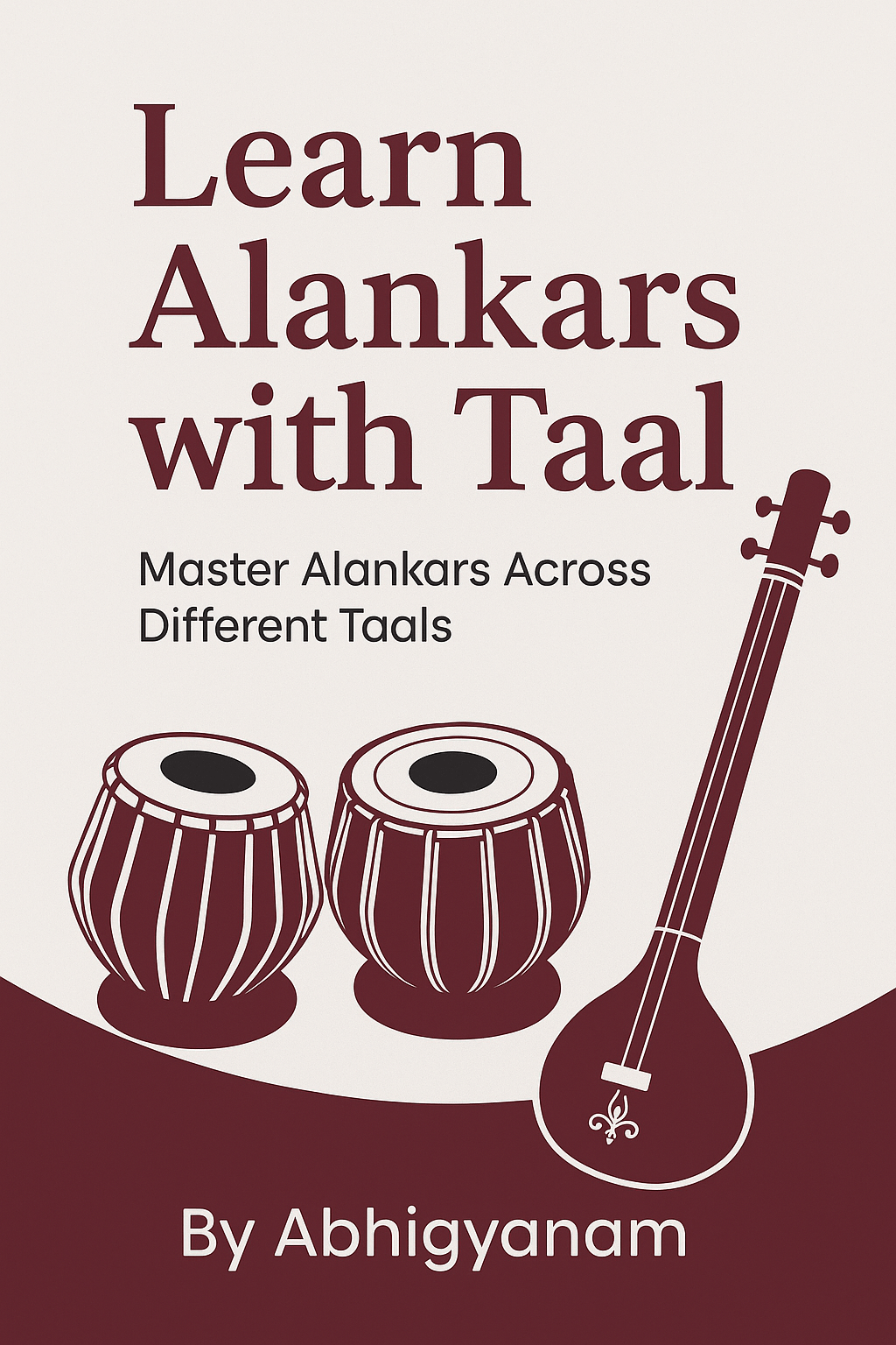 Mastering Lay and Taal eBook