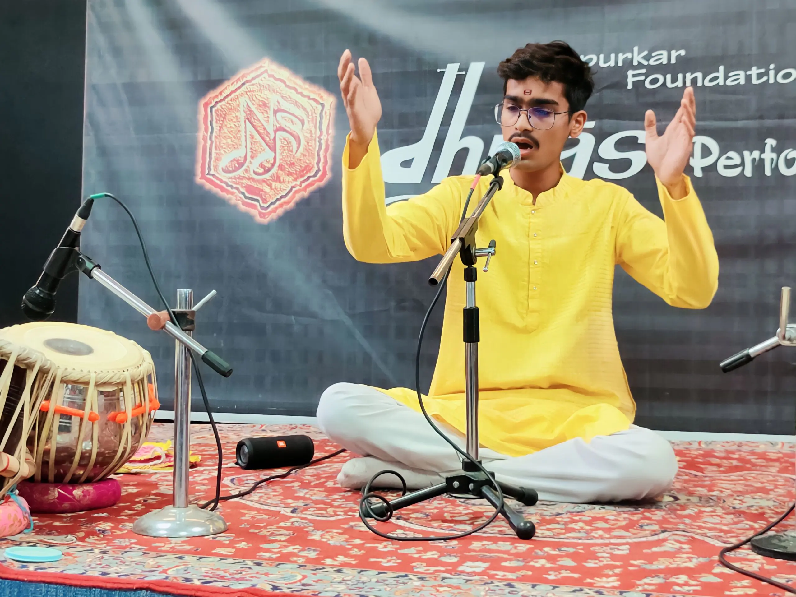 Kanhaiya Baheti